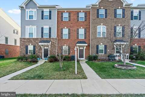 11338 WILLOW GREEN CIR, MANASSAS, VA 20109