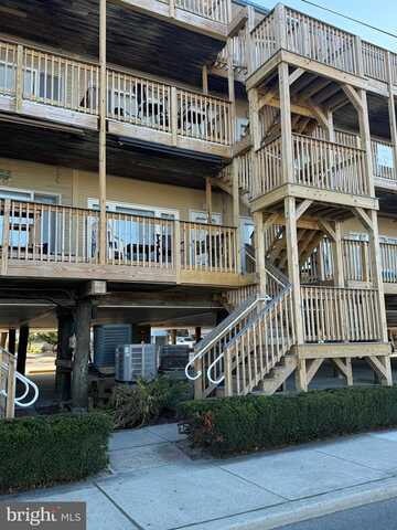 4000 COASTAL HWY #212, OCEAN CITY, MD 21842