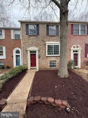 11933 NEW COUNTRY LN, COLUMBIA, MD 21044