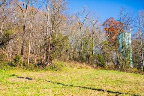 0 James River Road, Shipman, VA 22971