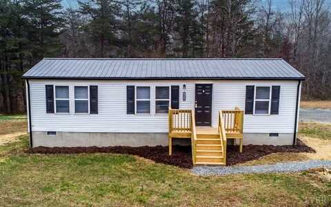 18056 LP Bailey Memorial Highway, Nathalie, VA 24577