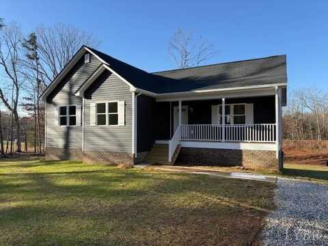 222 Wagon Wheel Road, Appomattox, VA 24522