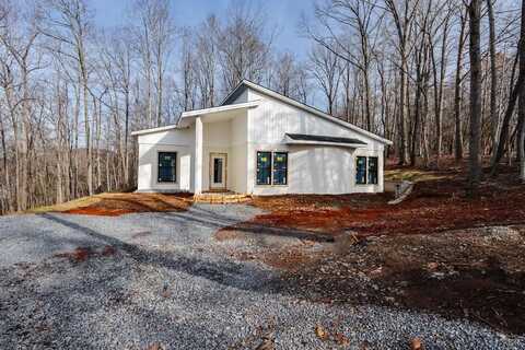 1192 Narrows Lane, Lynchburg, VA 24503