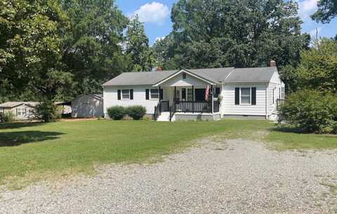 2019 Storys Creek Road, Alton, VA 24520