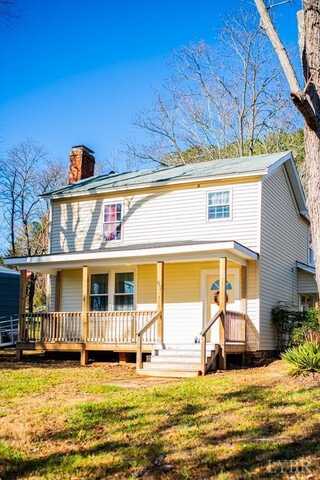 67 Lentz Lane, Shipman, VA 22971