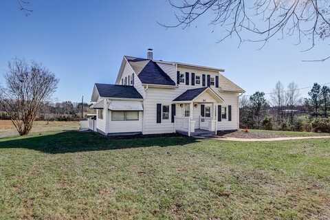 1474 Lewis Ford Road, Brookneal, VA 24528