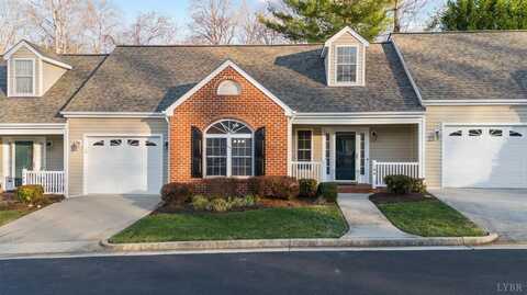 104 Underwood Lane, Forest, VA 24551