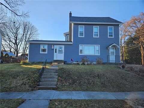 630 2Nd Street, Whitehall, PA 18052