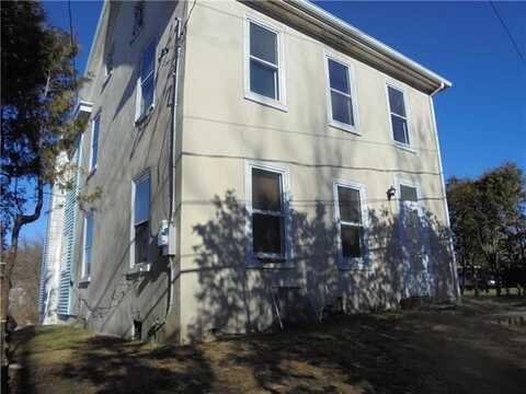 1113 East Emmaus Avenue, Salisbury, PA 18103