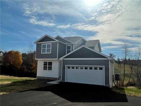 5 Mooreland Lane, West Penn, PA 17960