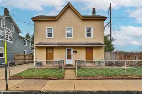 112 North Main Street, Ambler Boro, PA 19002