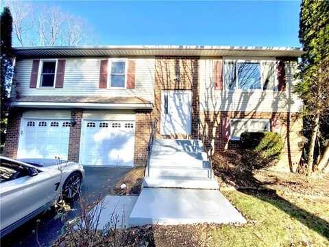 1089 Westbury Drive, Bethlehem, PA 18017