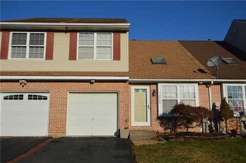 2765 Tamlynn Lane, Palmer, PA 18045