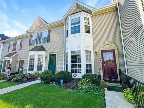 1862 Mansfield Street, Hellertown, PA 18055