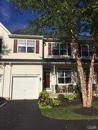 1082 King Way, Macungie, PA 18031