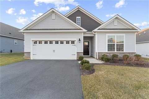 7981 Schaefer Crest, Macungie, PA 18031