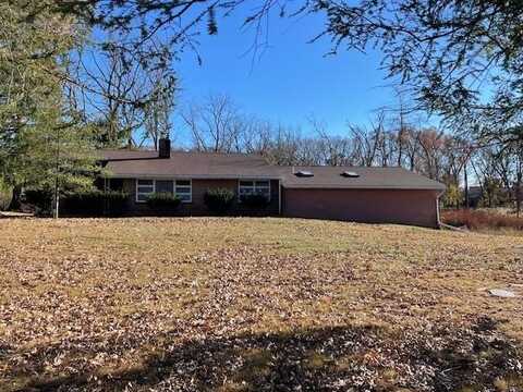 3618 Hecktown Road, Bethlehem, PA 18020