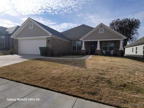 229 Lismore Place, Montgomery, AL 36117