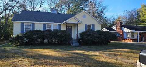 410 E Patton Avenue, Montgomery, AL 36105