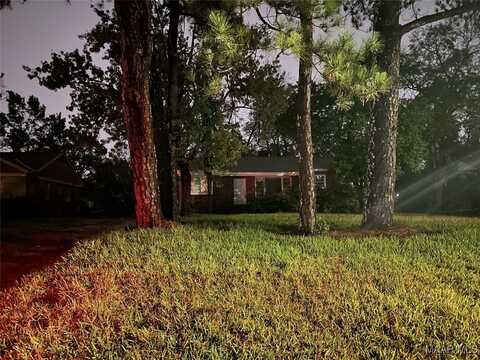 3539 S Perry Street, Montgomery, AL 36105