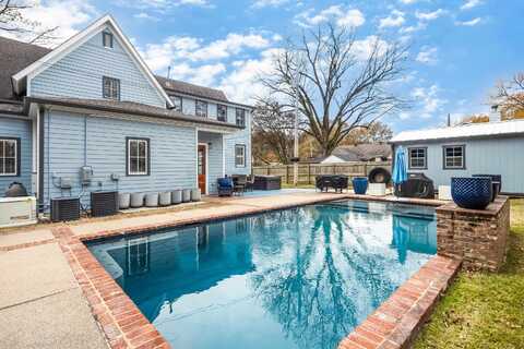 3300 MIDLAND, Memphis, TN 38111