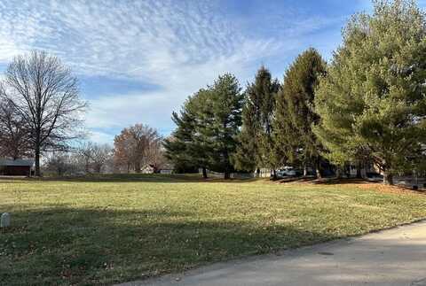 27 Southbridge Lane, Edwardsville, IL 62025