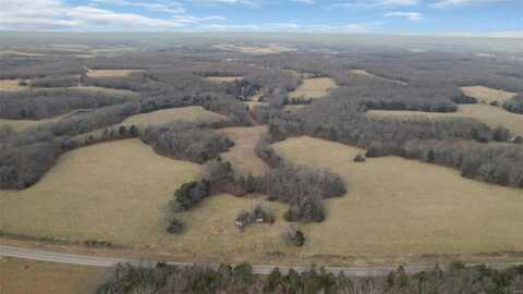 0 31.8+/- acres, Highway E, New Haven, MO 63068