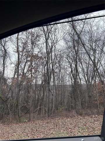 470 W Keysville Street, Steelville, MO 65565