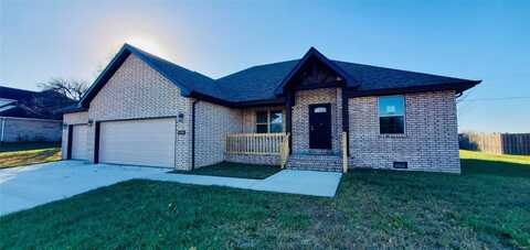 2210 Cherry Blossom Circle, Lebanon, MO 65536