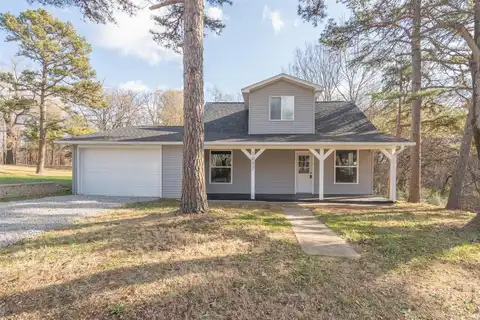 1002 Clyde Avenue, Poplar Bluff, MO 63901