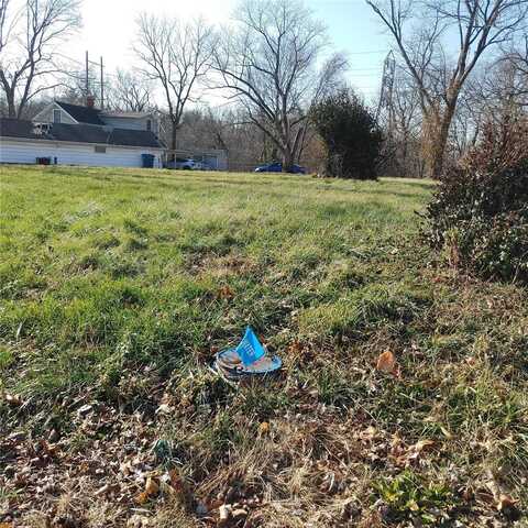 213 Seminole Street, Edwardsville, IL 62025