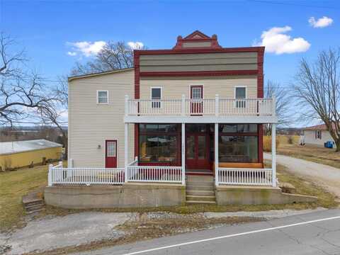 16683 Mill Rd., Marthasville, MO 63357