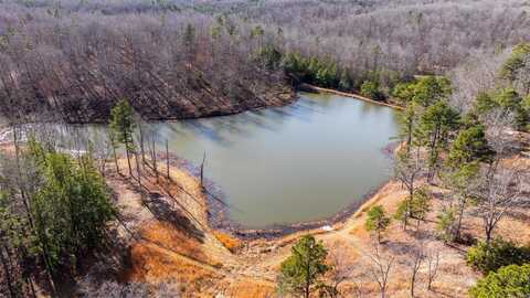 773 CR 925, Bunker, MO 63629