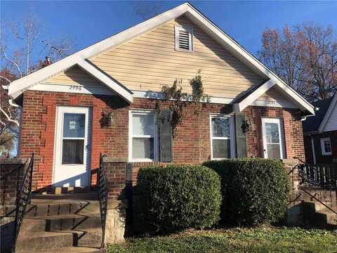 2494 Brown Road, Saint Louis, MO 63114