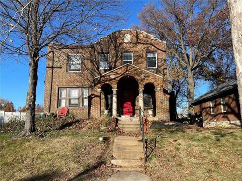 7125 Nashville Avenue, Saint Louis, MO 63117