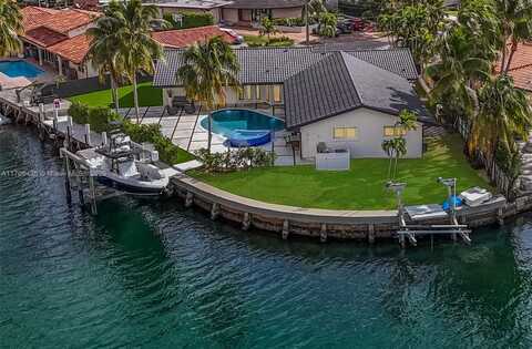 13300 Arch Creek Ter, North Miami, FL 33181