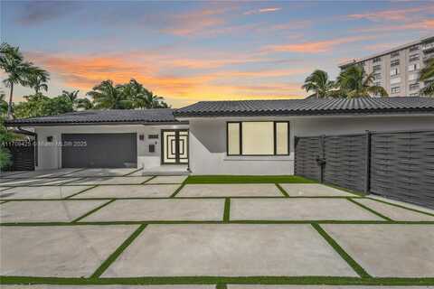 13300 Arch Creek Ter, North Miami, FL 33181