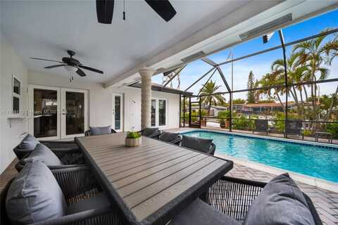 2031 SW 22nd Ave, Fort Lauderdale, FL 33312