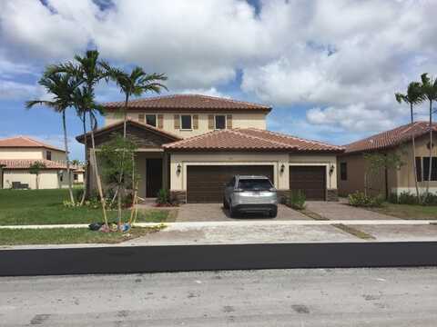 515 SE 35th Ave, Homestead, FL 33033