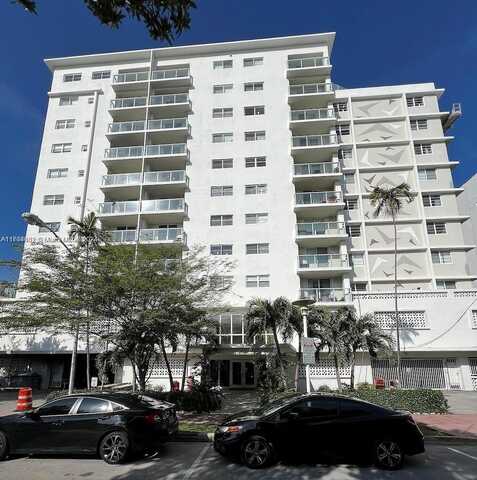 1750 James Ave, Miami Beach, FL 33139