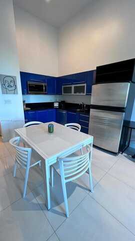 244 Biscayne Blvd, Miami, FL 33132