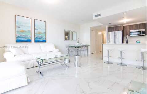 488 NE 18th St, Miami, FL 33132
