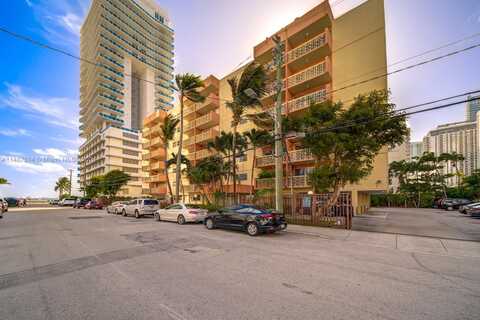 undefined, Miami, FL 33137