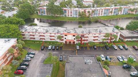 1080 Del Lago Cir, Sunrise, FL 33313