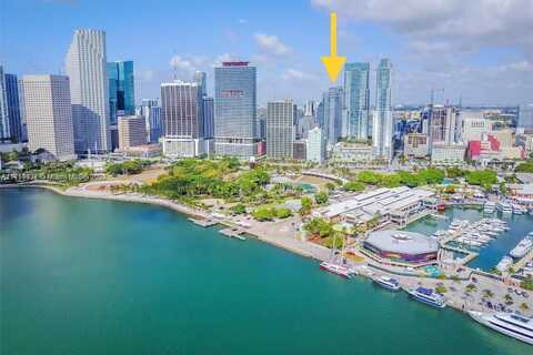 133 NE 2nd Ave, Miami, FL 33132