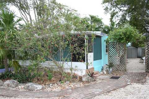 230 Antigua Rd, Key Largo, FL 33070