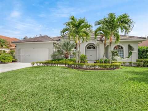 20 Windward Isle, Palm Beach Gardens, FL 33418