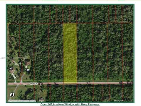 34 ave se, Naples, FL 34117