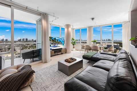 101 20th St, Miami Beach, FL 33139