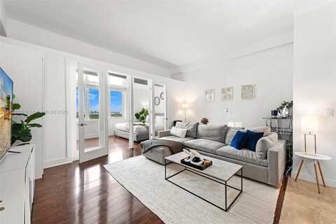 undefined, Miami Beach, FL 33139